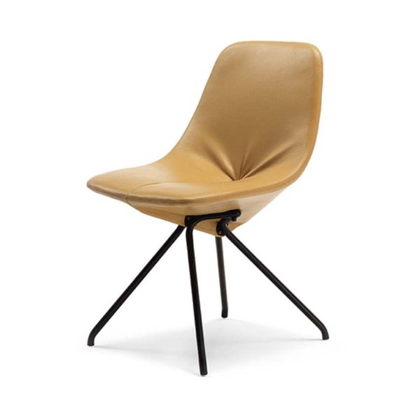 DU 30 Chair