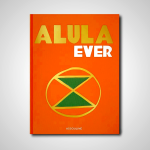 Alula Ever: Discover the Ancient Oasis of Saudi Arabia