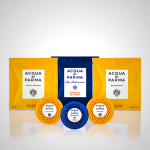 Car Diffuser (Refill only)