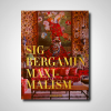 Maximalism by Sig Bergamin - Bold Brazilian Design Bookcase
