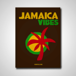 Jamaica Vibes: Experience the Spirit of the Caribbean