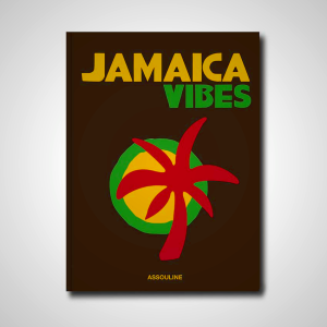 Jamaica Vibes: Experience the Spirit of the Caribbean