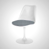 Saarinen Tulip Chair
