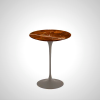 Saarinen Side Table 16"