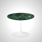 Saarinen Side Table Low 20"