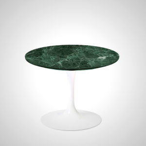 Saarinen Side Table Low 20"