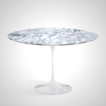 Saarinen Dining Table 47"