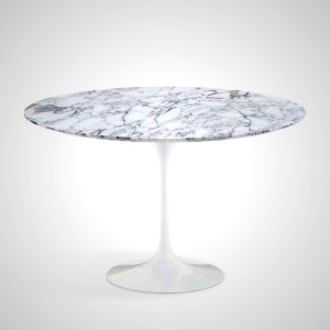 Saarinen Dining Table 47"