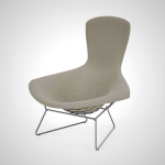 Bertoia Bird Chair