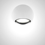 Sito Giu Outdoor Wall Lights - Elegant Garden & Terrace Lighting