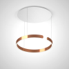 Mito Sospeso 60 Pendant Lamp