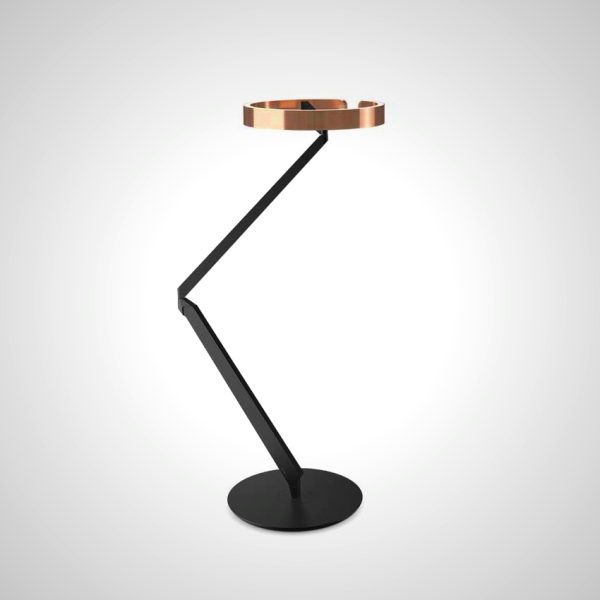 Gioia Equilibrio Table Lamp