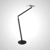 Gioia Lettura Floor Lamp