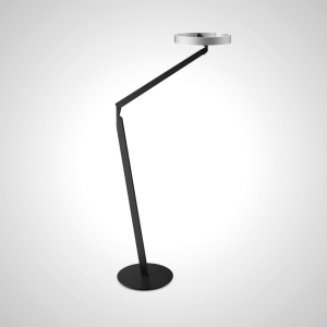 Gioia Lettura Floor Lamp