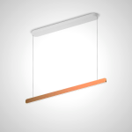 Mito Volo 100 Ceiling Lamp