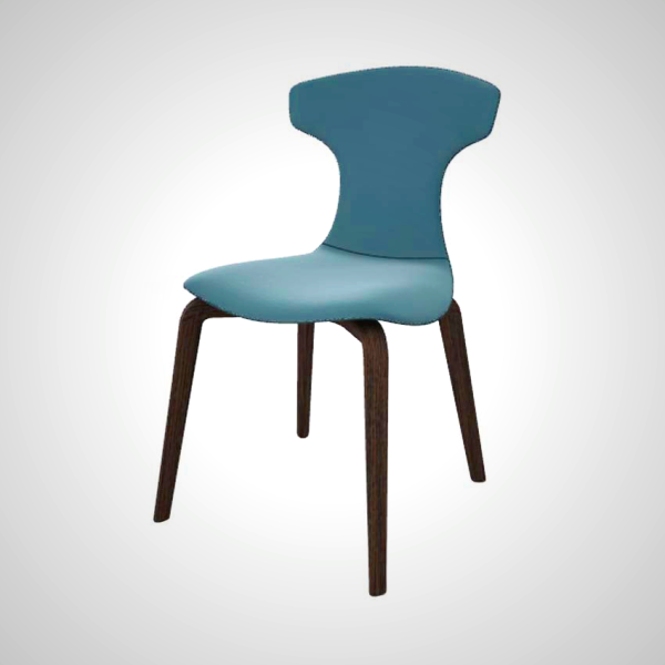 Montera Chair