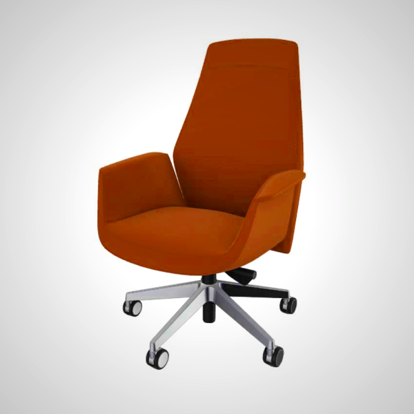 Downtown Executive Chair