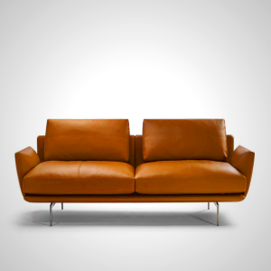 Get Back 2 Seater Sofa