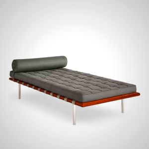 Barcelona Daybed - Relax
