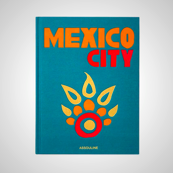 Mexico City: A Historical Journey Through Ancient Ruins and Colonial Architecture