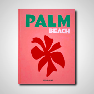 Palm Beach Luxury Bookcase - Elegant Coastal Home Office Furniture