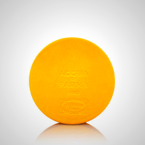 Car Diffuser (Case only)